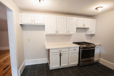 315 Lafayette St unit 3, Salem, MA 01970 - photo 6