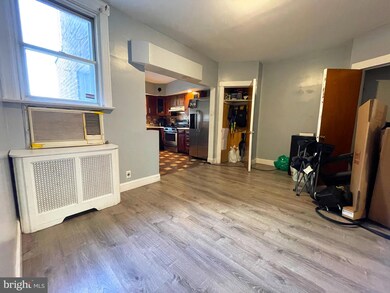 4235 Ormond St, Philadelphia, PA 19124 - photo 5