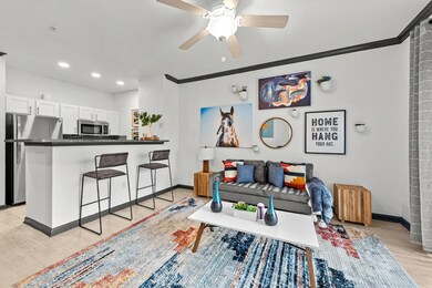 7828 Pat Booker Rd unit 626, Live Oak, TX 78233 - photo 6