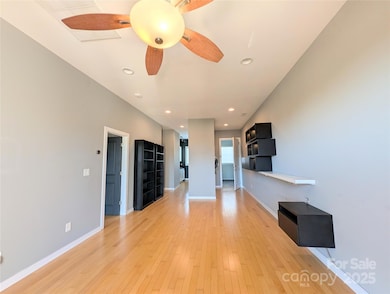 360 Exchange St NW unit 206, Concord, NC 28027 - photo 6