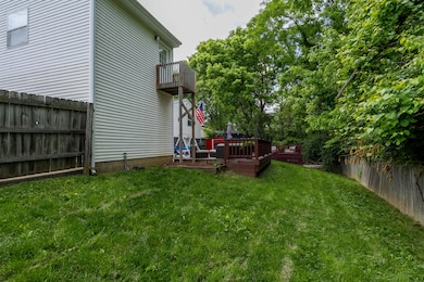 Redbud-6