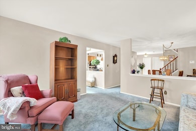 29 Endsleigh Place, Trenton, NJ 08691 - photo 5