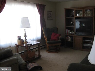 739 Valley Rd, East Greenville, PA 18041 - photo 6