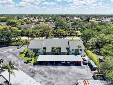 2902 Kings Lake Blvd unit 2902, Naples, FL 34112 - photo 2