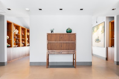 49 Indian Hill Rd, Pound Ridge, NY 10576 - photo 6