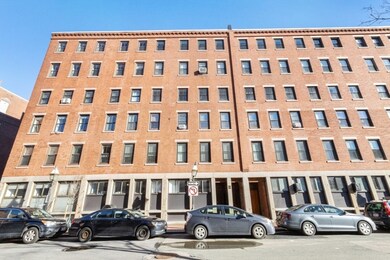 99 Fulton St unit 4-6, Boston, MA 02109 - photo 6