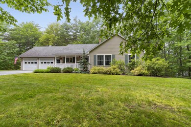 2-web-or-mls-DSC05937