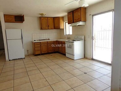 Property Photo.