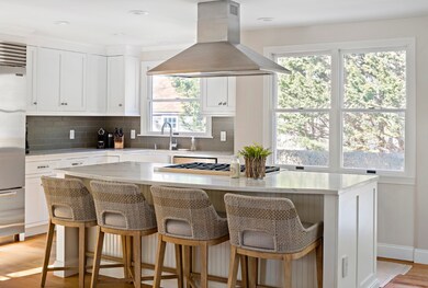 55 Old Purchase Rd, Edgartown, MA 02539 - photo 6