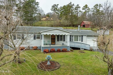 8005 Cunningham Road (13 of 68)