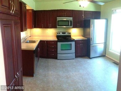 2521 Ebony Rd, Parkville, MD 21234 - photo 2