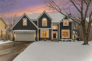 8450 Mettee St, Lenexa, KS 66219 - photo 2