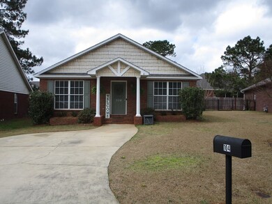104 Spyglass Rd, Dothan, AL 36305 - photo 3