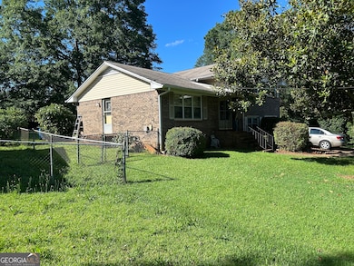 90 Cabriolet Trail, McDonough, GA 30253 - photo 2