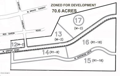 20160628033310514158000000-o[1]