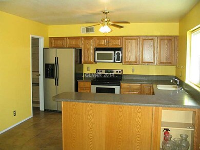Property Photo.