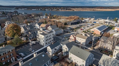 1 Lime St, Newburyport, MA 01950 - photo 6