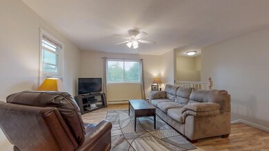 132 Beech Plain Rd, Buxton, ME 04093 - photo 6