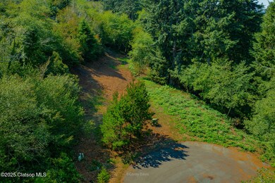 0 Dewolf Rd unit 25-898, Manzanita, OR 97131 - photo 4