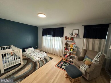 717 Ricks Cir, Brookhaven, PA 19015 - photo 3