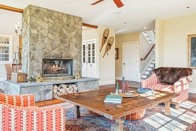 10 Tavern Ln, Lyme, NH 03768 - photo 7