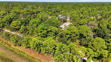 0 Gamrott Ave unit MFRC7517664, North Port, FL 34291 - photo 4