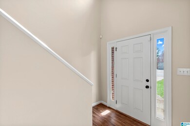 2173 Parsons Dr, Moody, AL 35004 - photo 4