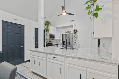 1364LittleDavidCt-CasaVerdeMedia10