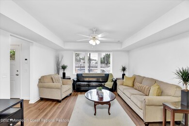 1140 Springwood Ave, Asbury Park, NJ 07712 - photo 4