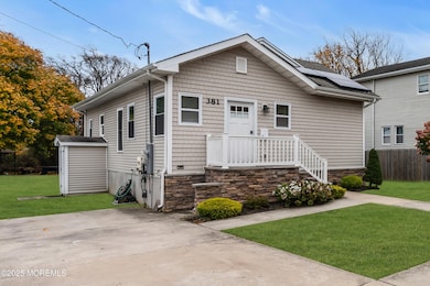 381 Long Branch Ave, Long Branch, NJ 07740 - photo 2