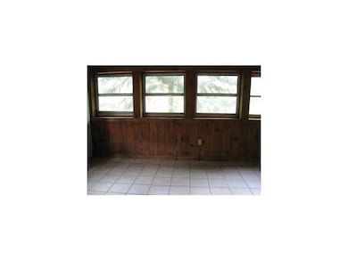 2 Corey Hill Rd, Brookline, NH 03033 - photo 7