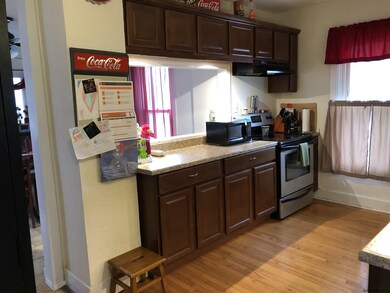 313 W Maple St, Corinth, NY 12822 - photo 6