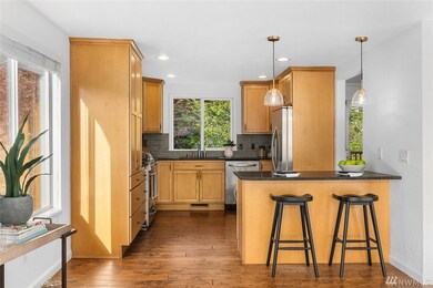 1261 7th Place S, Edmonds, WA 98020 - photo 7