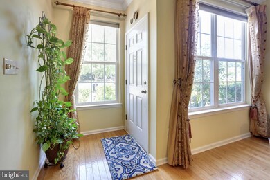 125 Warwick Rd, Princeton Junction, NJ 08550 - photo 3