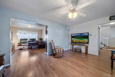 14444 E Carolina Dr, Aurora, CO 80012 - photo 6