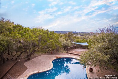 9220 Wagons W, San Antonio, TX 78255 - photo 3