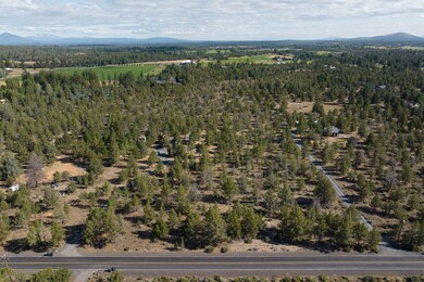 0 Tumalo Reservoir Rd unit 220207981, Bend, OR 97701 - photo 6