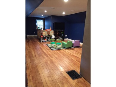 1121 S 16th St, Coshocton, OH 43812 - photo 6