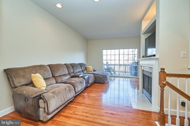 12157 Caithness Cir, Bristow, VA 20136 - photo 6