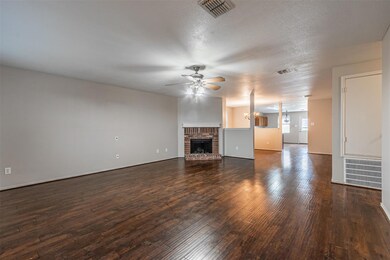 708 Odenville Dr, Wylie, TX 75098 - photo 4
