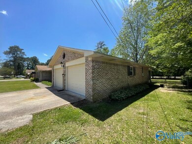 216 6th St, Rainbow City, AL 35906 - photo 2