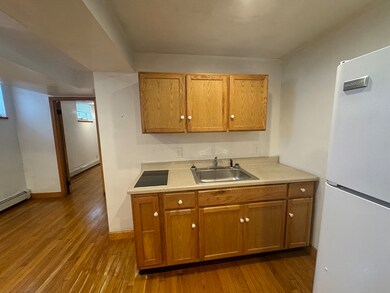 86 Chestnut St unit G, Brookline, MA 02445 - photo 2