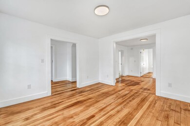 151 South St, Gorham, ME 04038 - photo 7