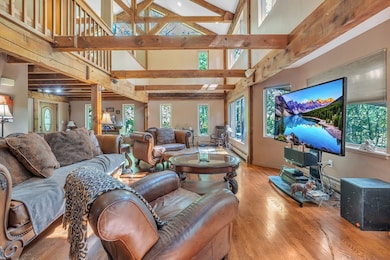 8 Brookside Rd, Middleton, MA 01949 - photo 4