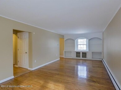 011_Living Room(1)