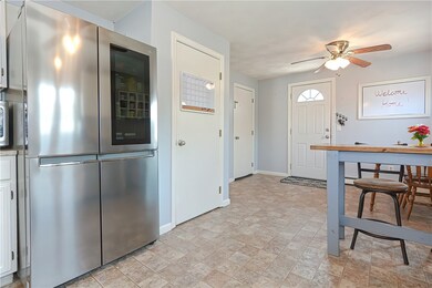 25 Whispering Pines, Cumberland, RI 02864 - photo 4