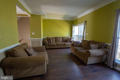 6173 Newton Ln, Bealeton, VA 22712 - photo 5