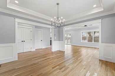6 Loring Ct, Winchester, MA 01890 - photo 5