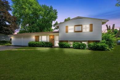 5045 Cryodon Blvd N, Columbus, OH 43232 - photo 2