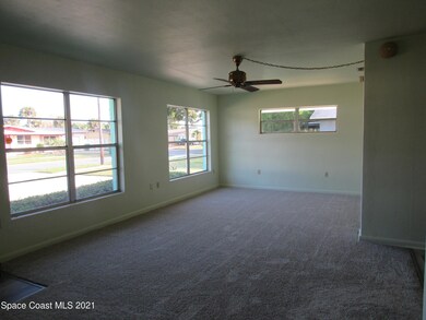 923 Fern Ave, Cocoa, FL 32922 - photo 5
